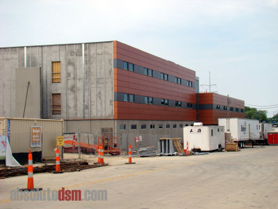 May_2012_CISS1.jpg