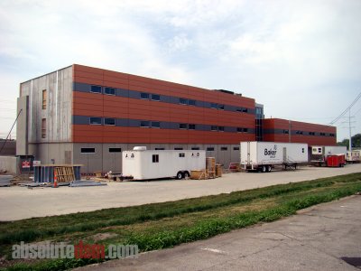 May_2012_CISS2.jpg