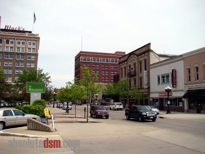 May_2012_4thStreet1.jpg