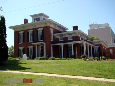 May_2012_Historic_Home_Museum.jpg