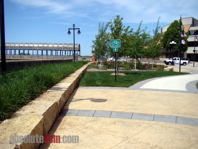 May_2012_Riverwalk4.jpg