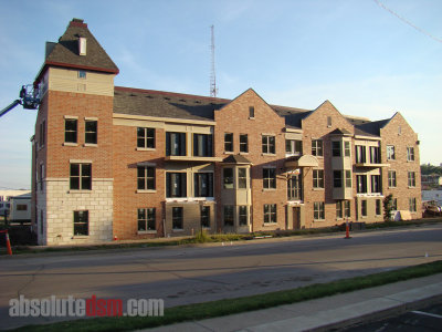 June_2012_High_Street_Brickstones_1.jpg