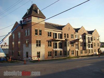 June_2012_High_Street_Brickstones_2.jpg