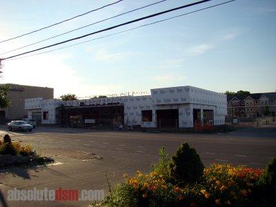 June_2012_2105_Ingersoll_1.jpg