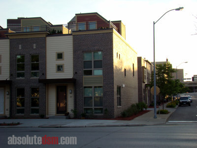 June_2012_Capitol_View_Brownstones2.jpg