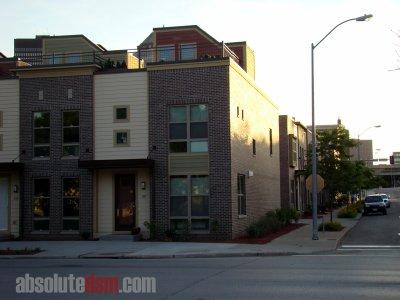 June_2012_Capitol_View_Brownstones2.jpg