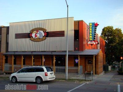 June_2012_Buzzard_Billys1.jpg
