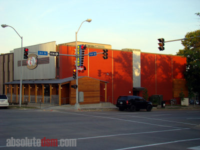 June_2012_Buzzard_Billys2.jpg