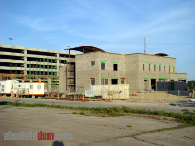 June_2012_Central_Fire_Station_1.jpg