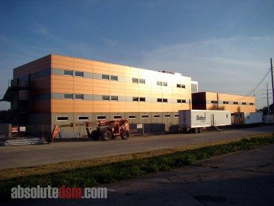 June_2012_Central_Iowa_Shelter_1.jpg