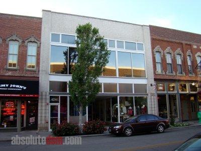 June_2012_E_Locust_Reno1.jpg