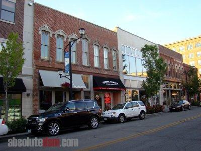 June_2012_E_Locust_Reno2.jpg