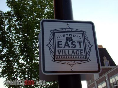 Historic_East_Village_sign.jpg