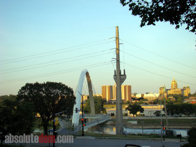June_2012_Center_Street_Bridge_westview.jpg