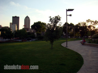 June_2012_Hansen_Triangle1.jpg