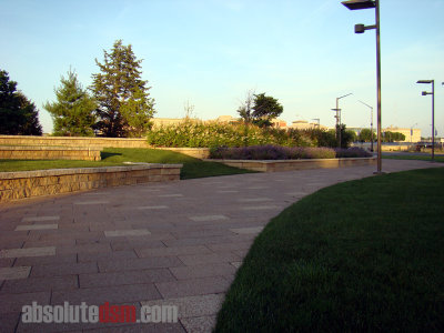 June_2012_Hansen_Triangle6.jpg