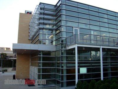 June_2012_Hy-Vee_Hall3.jpg