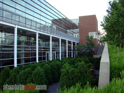 June_2012_Hy-Vee_Hall4.jpg
