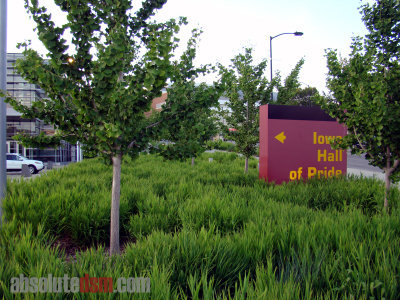 June_2012_Hy-Vee_Hall5.jpg