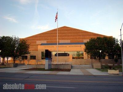 June_2012_Vets1.jpg