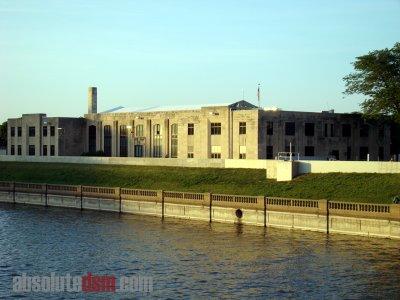 June_2012_ArmoryBldg.jpg