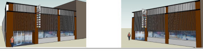1416 Locust Street Renovation.jpg
