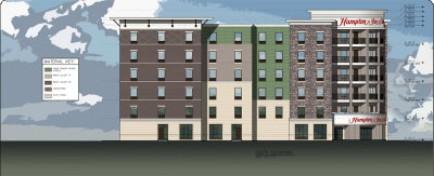 Hampton Inn Revised.jpg