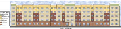 Residence Inn Revised.jpg