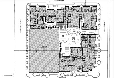 Hampton Inn Site Plan.jpg