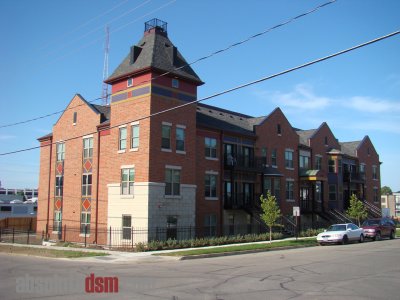 Aug_2012_HighStreet1.jpg
