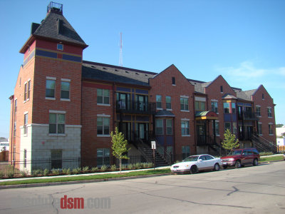 Aug_2012_HighStreet2.jpg
