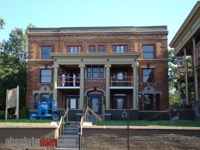 Aug_2012_Wellsport2.jpg