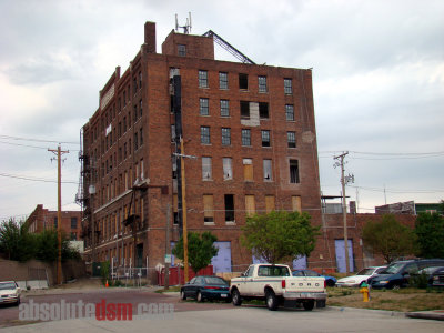 Aug_2012_Crane2.jpg