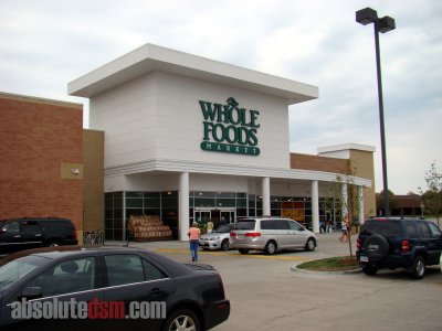 Aug_2012_WholeFoods2.jpg