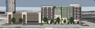 Aug2012_Hampton3.jpg