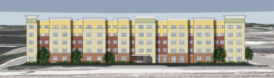 Aug2012_Hampton4.jpg