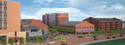 Iowa River Landing 2.jpg