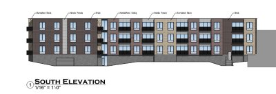 Ingersoll Square Phase II rendering.jpg