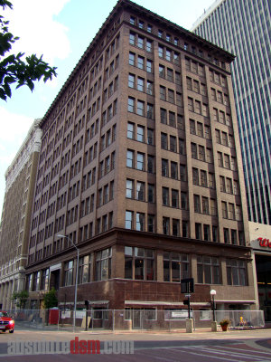 Sept_2012_Fleming1.jpg