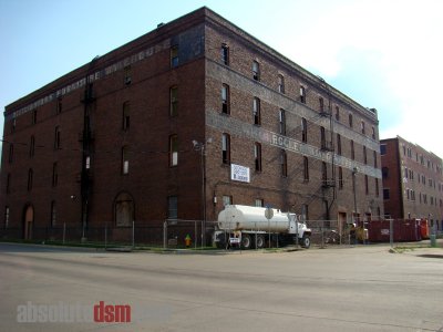 Sept_2012_Rocket3.jpg