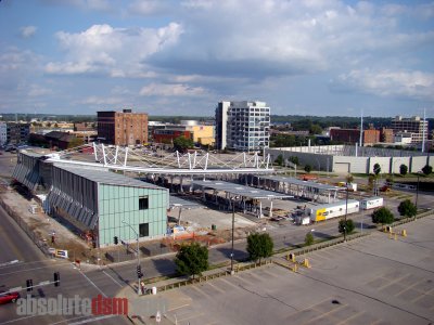 Sept_2012_DART1.jpg