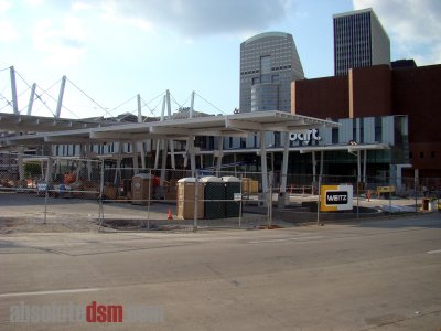 Sept_2012_DART4.jpg