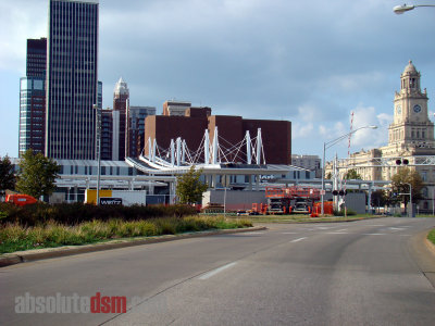 Sept_2012_DART5.jpg