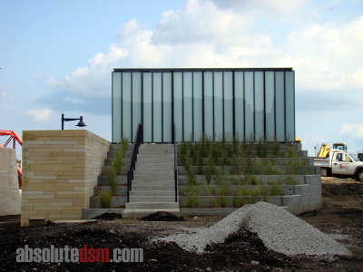 Sept_2012_riverwalk3.jpg