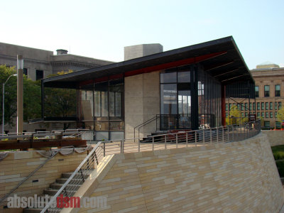 Sept_2012_riverwalk5.jpg