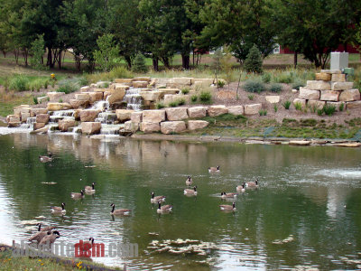 Sept_2012_BPZ2.jpg