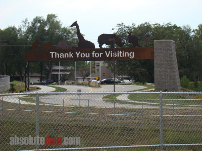 Sept_2012_BPZ3.jpg