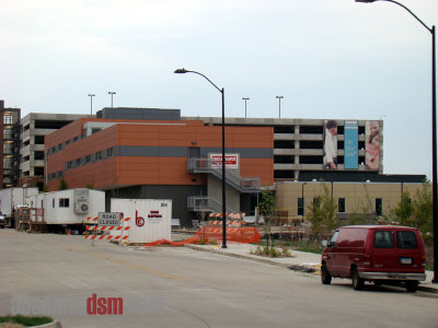 Sept_2012_CISS2.jpg