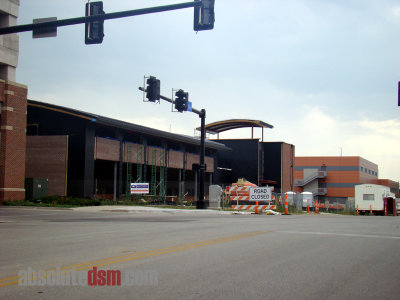 Sept_2012_FireStation1.jpg