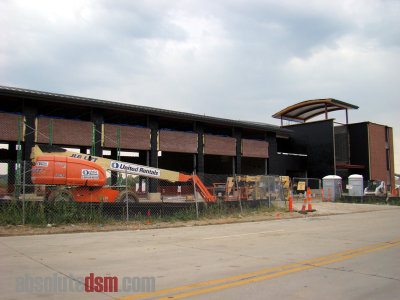 Sept_2012_FireStation2.jpg
